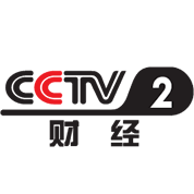 CCTV2